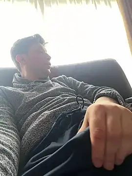 Taxidriver1988 online show from March 2025 09:55:01 AM