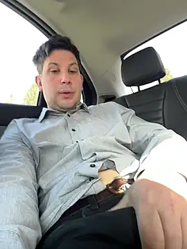 Taxidriver1988 online show from March 2025 01:08:01 PM