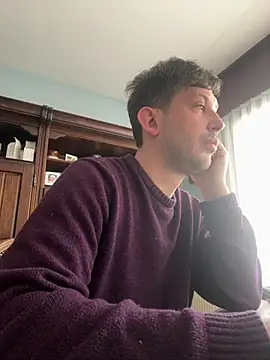 Taxidriver1988 online show from March 2025 10:06:02 AM