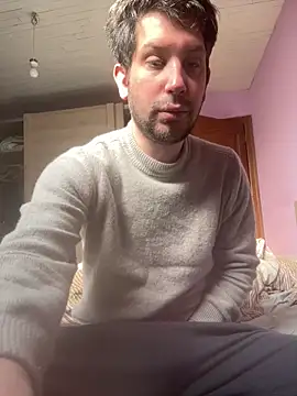 Taxidriver1988 online show from March 2026 02:10:02 PM