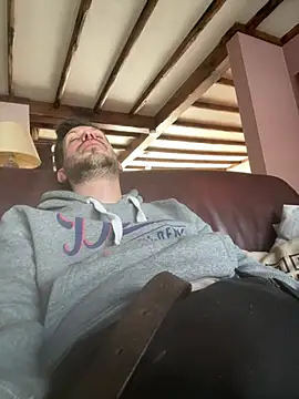 Taxidriver1988 online show from April 2026 01:54:02 PM