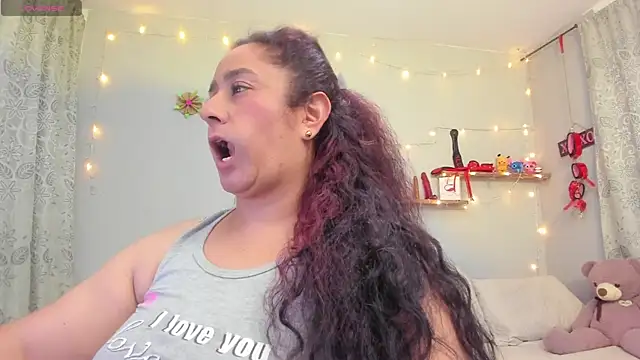 agathaxxx-69 online show from February 2025 04:47:01 AM