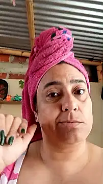 agathaxxx-69 online show from September 2025 01:11:02 PM