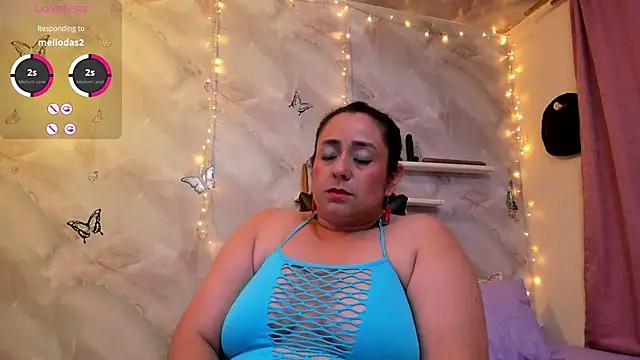 agathaxxx-69 online show from November 2025 06:46:02 AM