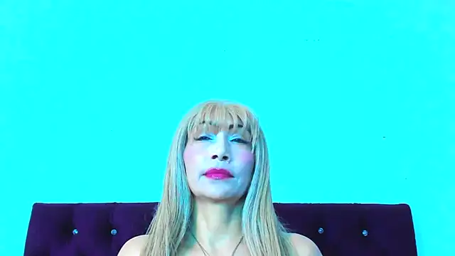 almabeckelt online show from March 2026 09:05:01 PM