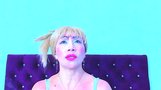 almabeckelt online show from April 2026 09:49:02 PM