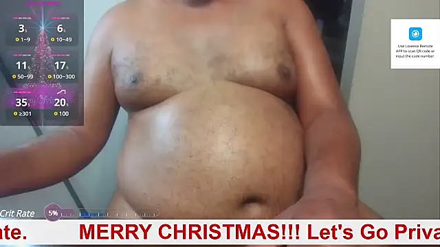 OldErotica online show from December 2024 01:16:02 AM