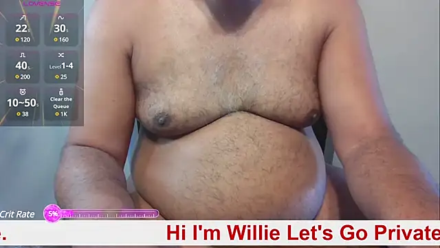 OldErotica online show from February 2025 06:26:02 PM