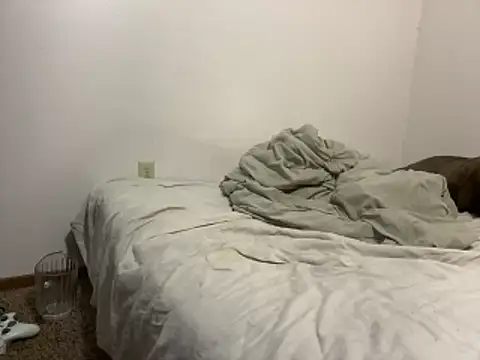 Dannyboybk online show from March 2026 07:10:01 AM