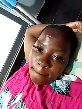 mamasitah254 online show from February 2025 04:42:02 AM