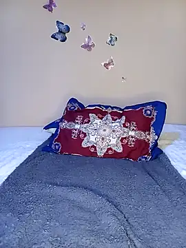 mamasitah254 online show from October 2025 07:26:02 AM