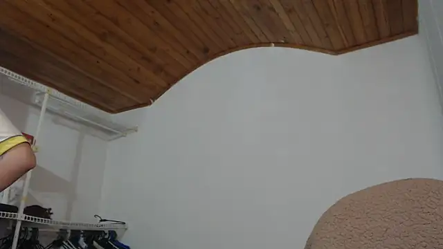 Snapshot of mariecam420 chatting on October 2025 03:48:02 AM mariecam420 online show from October 2025 03:48:02 AM