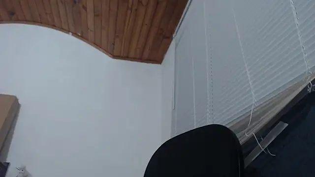 Snapshot of mariecam420 chatting on October 2025 08:19:01 PM mariecam420 online show from October 2025 08:19:01 PM