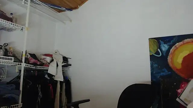 Snapshot of mariecam420 chatting on November 2025 04:00:01 AM mariecam420 online show from November 2025 04:00:01 AM