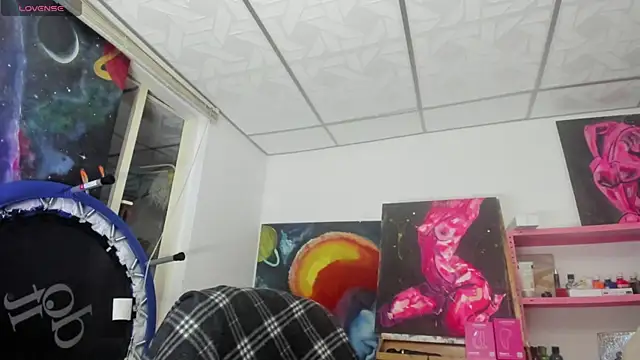 mariecam420 online show from March 2026 01:39:01 PM