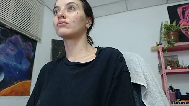 mariecam420 online show from June 2026 04:34:02 PM