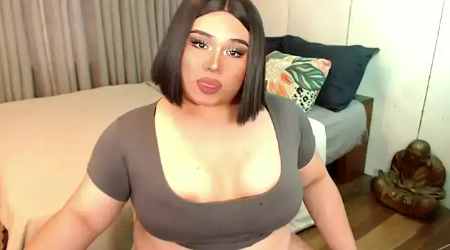 mysticofcum online show from December 2024 01:25:01 AM