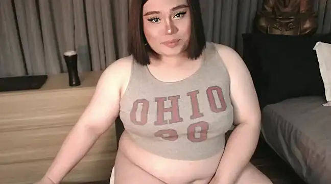 mysticofcum online show from January 2025 07:26:01 PM