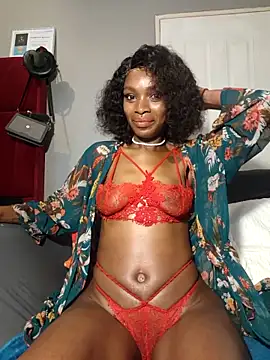 HoneyDropsX online show from April 2026 06:28:02 AM