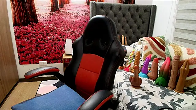 Snapshot of sofia23dirty chatting on February 2025 12:09:01 AM sofia23dirty online show from February 2025 12:09:01 AM