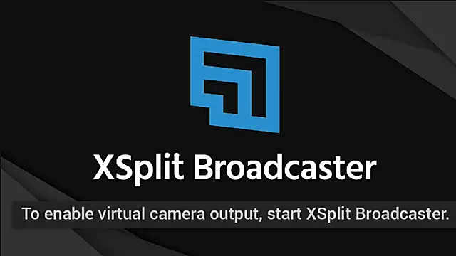 Snapshot of sofia23dirty chatting on March 2025 09:32:02 PM sofia23dirty online show from March 2025 09:32:02 PM