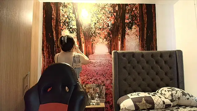 sofia23dirty online show from November 2025 09:59:01 PM