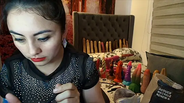 sofia23dirty online show from March 2026 10:16:01 PM