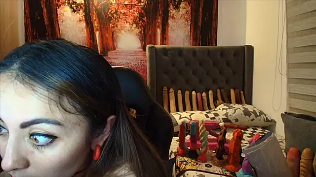 sofia23dirty online show from March 2026 10:49:01 PM