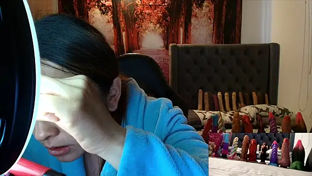 sofia23dirty online show from May 2026 05:18:02 PM