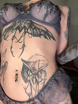 Future star online show from January 2026 09:57:01 PM