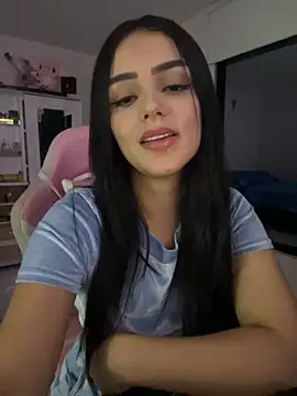 anniehart online show from November 2025 12:55:02 AM