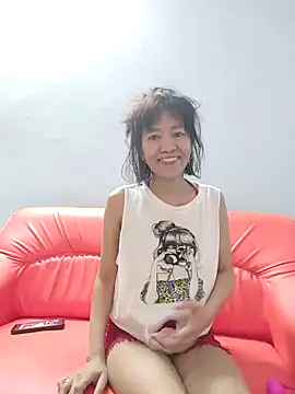 Little suzy5 online show from December 2025 09:32:02 PM