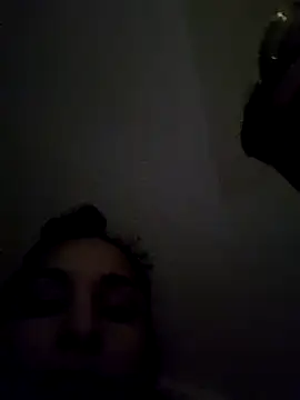 Snapshot of Gangster868 chatting on November 2025 03:08:02 AM Gangster868 online show from November 2025 03:08:02 AM