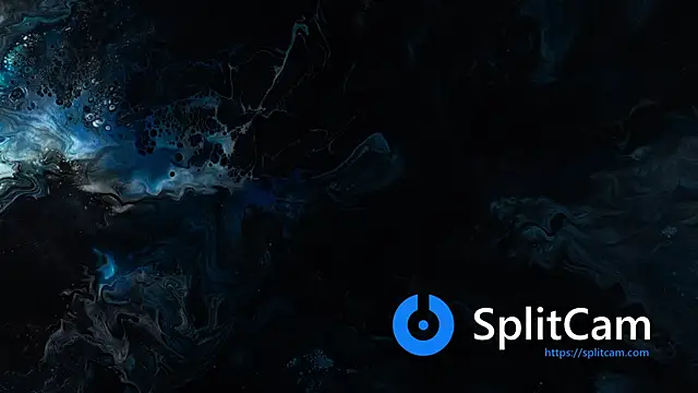 Anthony Hard online show from March 2025 05:14:02 AM