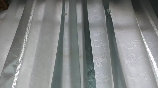 Armando 2002 online show from November 2025 05:33:01 PM