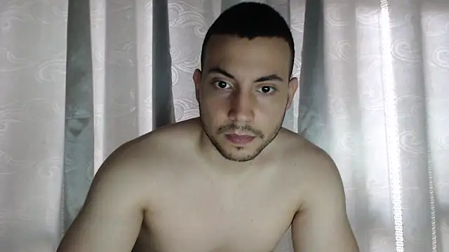 Armando 2002 online show from May 2026 03:06:02 PM