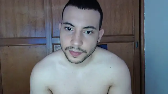 Armando 2002 online show from June 2026 04:41:02 PM