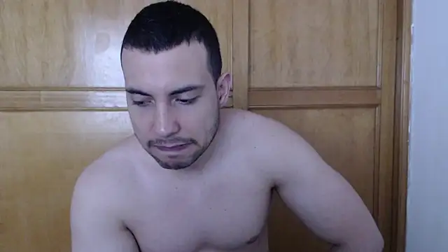 Armando 2002 online show from June 2026 04:02:02 PM