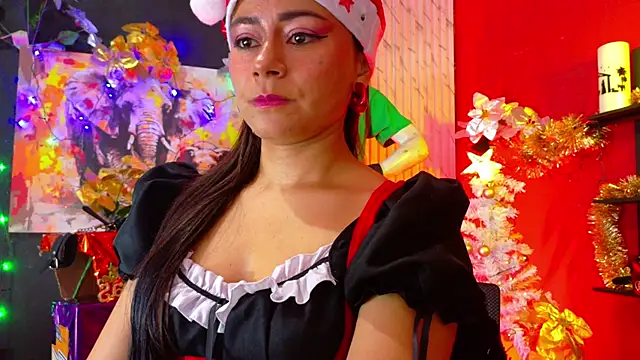 MistressSlut1 online show from December 2024 11:18:01 AM