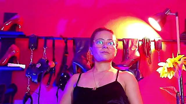 MistressSlut1 online show from April 2026 11:39:02 AM