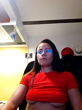 MistressSlut1 online show from April 2026 01:10:02 PM