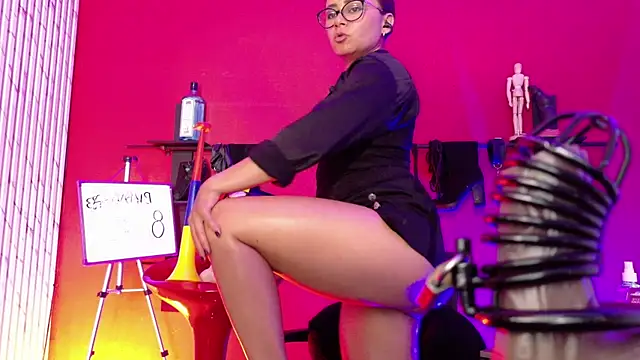 MistressSlut1 online show from July 2026 03:03:02 PM