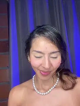 Snapshot of RouseColins chatting on March 2025 01:47:01 AM RouseColins online show from March 2025 01:47:01 AM