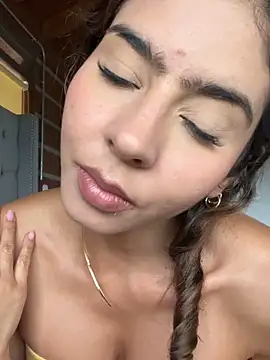 RouseColins online show from December 2025 10:05:01 PM