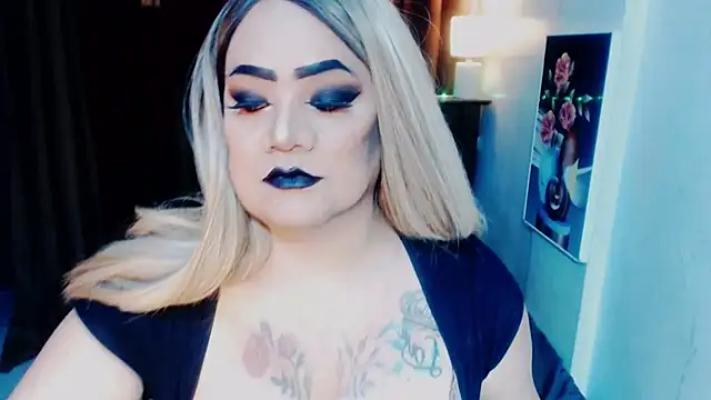 69HornyDoLL6969 online show from February 2025 12:49:01 PM