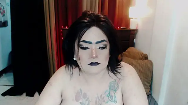 69HornyDoLL6969 online show from September 2025 07:41:01 AM