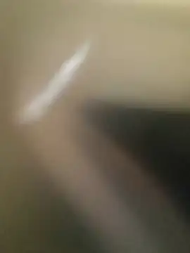 Mexicandeleon99 online show from March 2026 06:32:01 AM