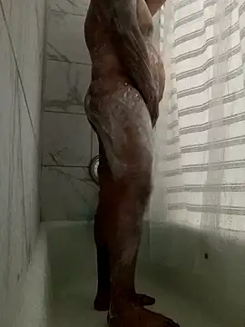 Mexicandeleon99 online show from March 2026 04:05:02 AM