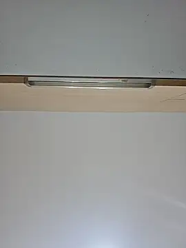 adelexxx02 online show from November 2025 02:30:02 PM