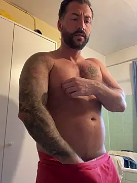 2guysforu online show from February 2025 10:26:01 AM